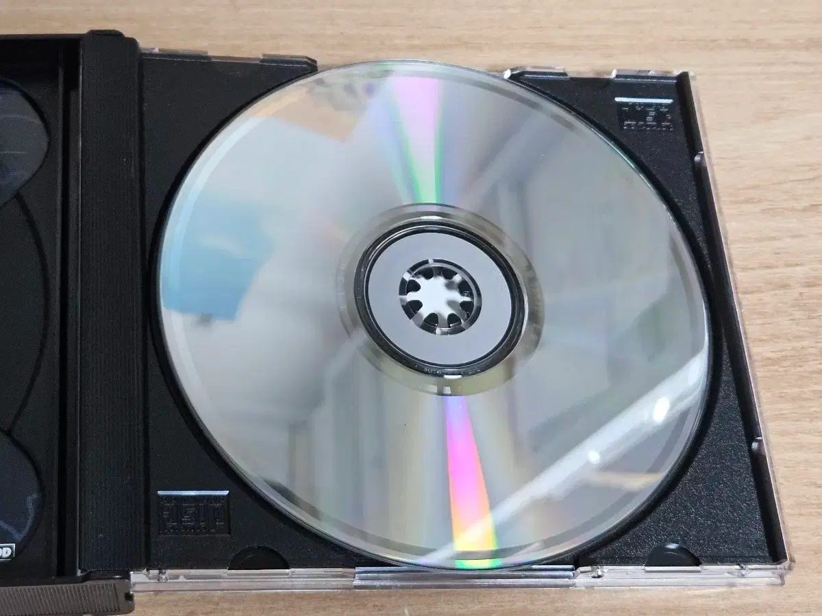 thumbnail-4